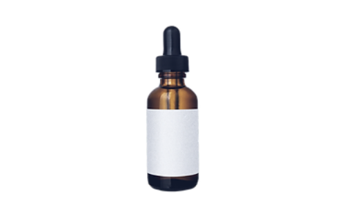 01 Aceite