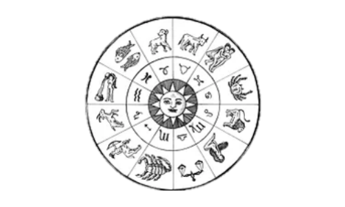 03 Astrologia