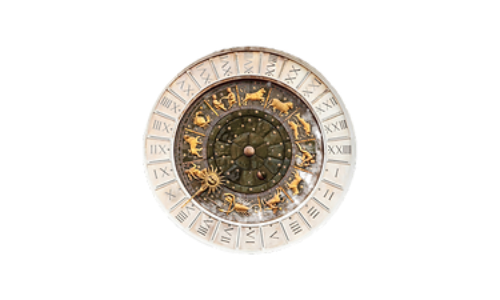 05 Zodiaco