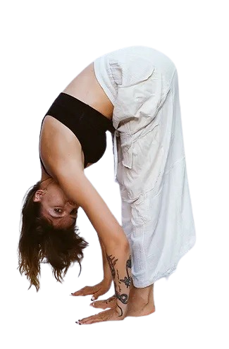 Yoga-removebg-preview